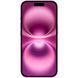 iPhone 16 256 ГБ Pink MYEG3 фото 2