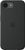 Чохол Apple iPhone 17e Silicone Case with MagSafe - Black (MHWD4) MHWD4 фото