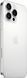 iPhone 16 Pro Max 256 ГБ White Titanium MYWW3 фото 3