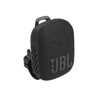 JBL Wind 3S Black (JBLWIND3S) 334871 фото