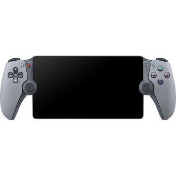 Sony PlayStation Portal Remote Player 30th Anniversary Limited Edition (1000046601) 756037 фото