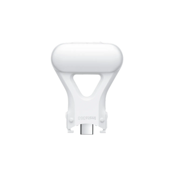 Insta360 Flow 2 Series Spotlight 520873 фото