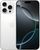 iPhone 16 Pro Max 256 ГБ White Titanium MYWW3 фото