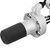 Fifine K688W White (4820216974287) 630428 фото