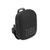 JBL Wind 3S Black (JBLWIND3S) 334871 фото