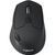 Logitech M720 Triathlon (910-004791) 612714 фото