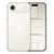Apple iPhone Air 256 ГБ Light Gold MG344 фото