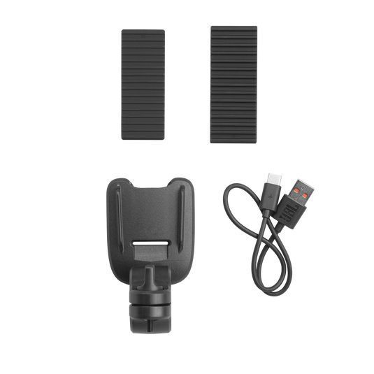 JBL Wind 3S Black (JBLWIND3S) 334871 фото