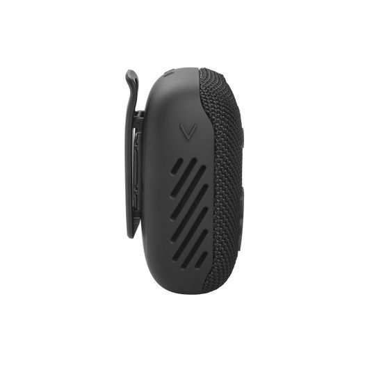 JBL Wind 3S Black (JBLWIND3S) 334871 фото