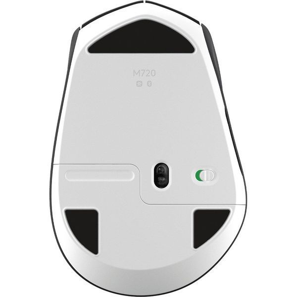 Logitech M720 Triathlon (910-004791) 612714 фото
