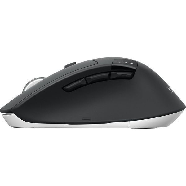 Logitech M720 Triathlon (910-004791) 612714 фото