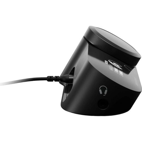 SteelSeries Arctis Nova Pro Black (61527) 676744 фото