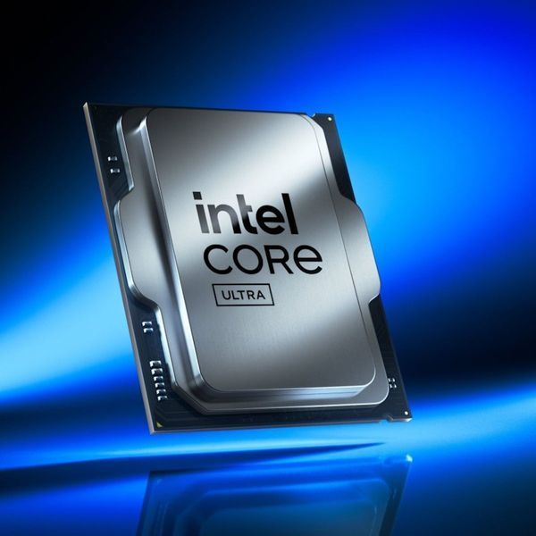 Intel Core Ultra 5 245K (BX80768245K) 964868 фото