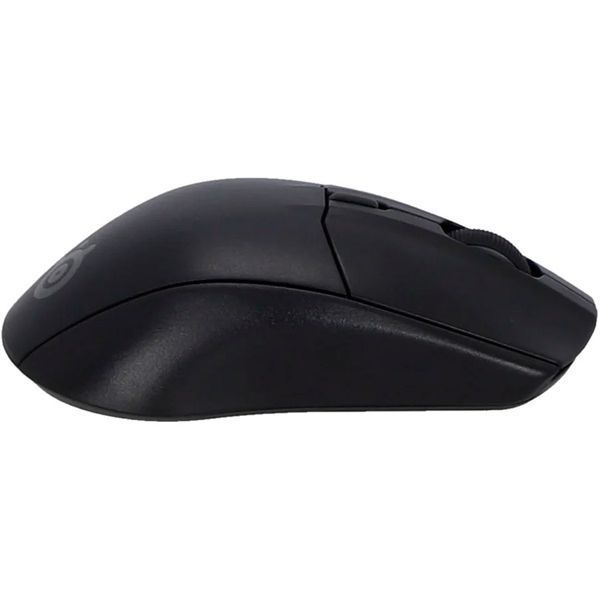 SteelSeries Rival 3 Gen 2 Wireless Black (62523) 905550 фото
