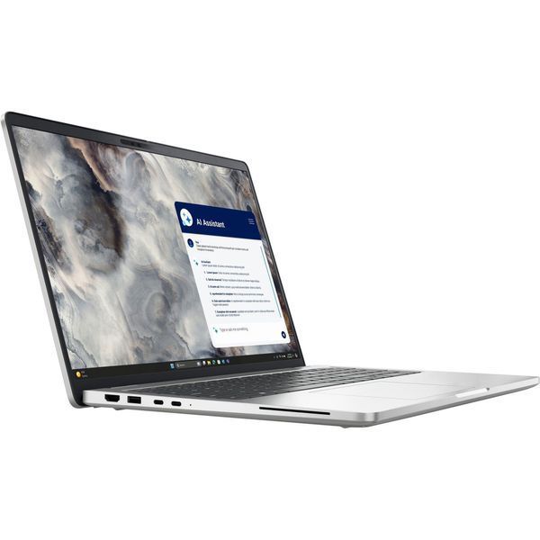 Dell 16 Plus DB16250 (210-BPKF_25) 124465 фото