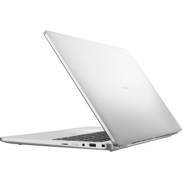 Dell 16 Plus DB16250 (210-BPKF_25) 124465 фото