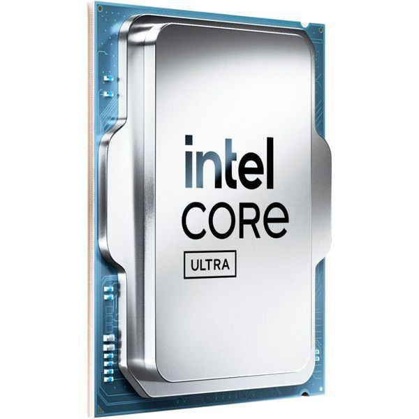 Intel Core Ultra 5 245K (BX80768245K) 964868 фото
