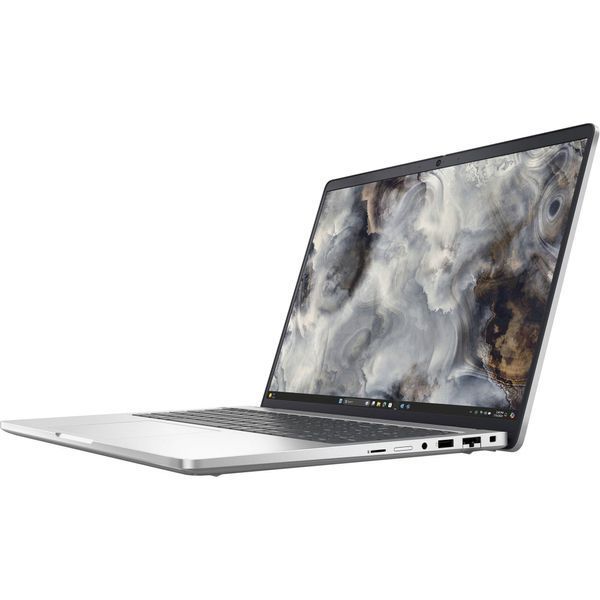 Dell 16 Plus DB16250 (210-BPKF_25) 124465 фото