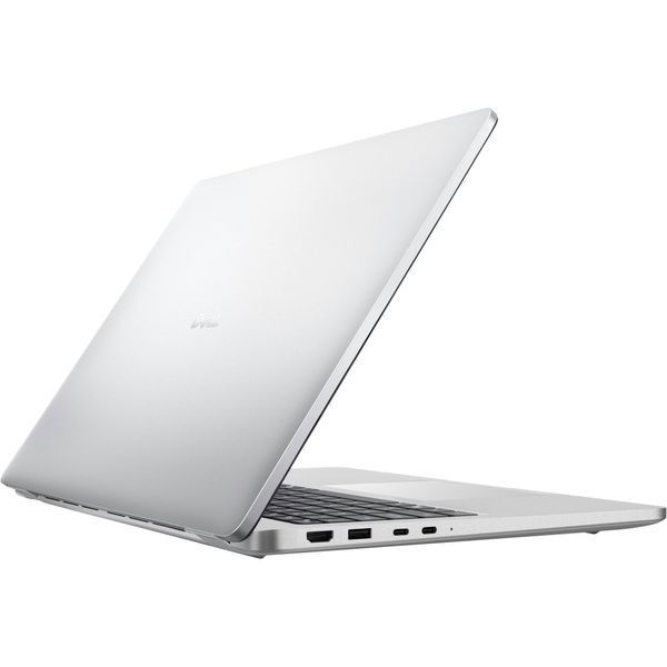 Dell 16 Plus DB16250 (210-BPKF_25) 124465 фото