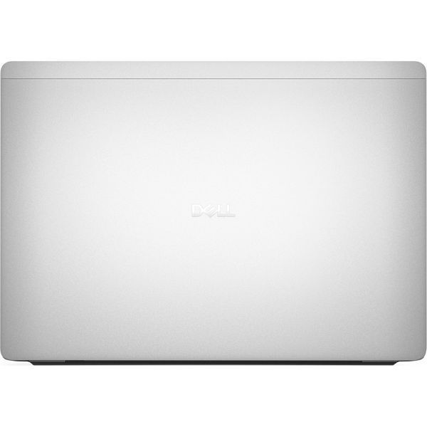 Dell 16 Plus DB16250 (210-BPKF_25) 124465 фото