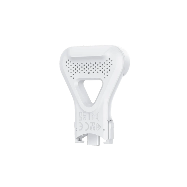 Insta360 Flow 2 Series Spotlight 520873 фото