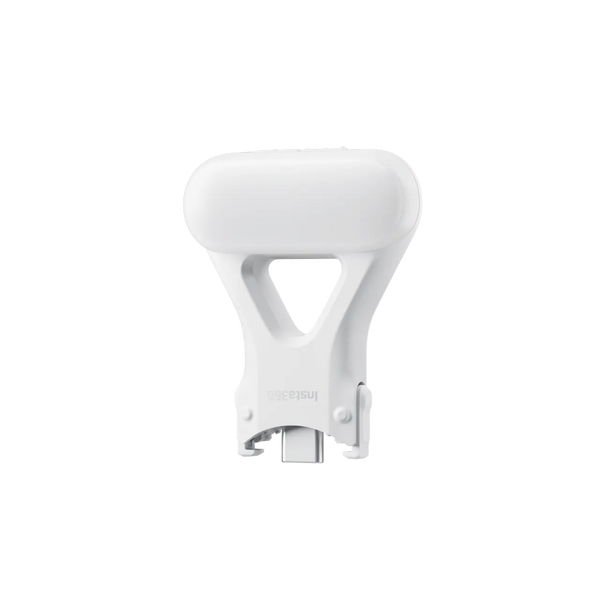Insta360 Flow 2 Series Spotlight 520873 фото