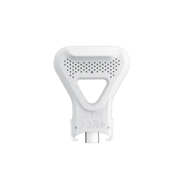 Insta360 Flow 2 Series Spotlight 520873 фото