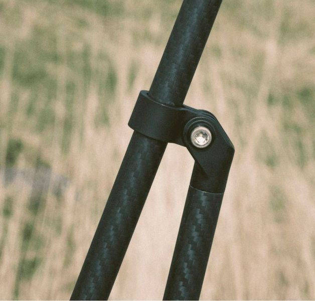 GoPro Boom + Bar Mount (AEXTM-011) 135673 фото
