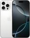iPhone 16 Pro Max 256 ГБ White Titanium MYWW3 фото 1