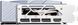 Відеокарта MSI GeForce RTX 5080 GAMING TRIO OC WHITE (RTX 5080 16G GAMING TRIO OC WHITE) 545756 фото 11