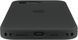 Чохол Apple iPhone 17e Silicone Case with MagSafe - Black (MHWD4) MHWD4 фото 5