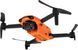 AUTEL EVO Nano Plus Premium Bundle Orange (102000767) 239264 фото 5