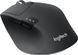 Logitech M720 Triathlon (910-004791) 612714 фото 2