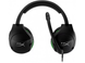 HyperX CloudX Stinger for Xbox Black (HX-HSCSX-BK/WW/4P5K1AA) 932328 фото 5