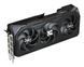 Відеокарта GIGABYTE Radeon RX 9070 XT GAMING 16G (GV-R9070XTGAMING-16GD) 897918 фото 5