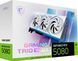 Відеокарта MSI GeForce RTX 5080 GAMING TRIO OC WHITE (RTX 5080 16G GAMING TRIO OC WHITE) 545756 фото 2