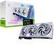 Відеокарта MSI GeForce RTX 5080 GAMING TRIO OC WHITE (RTX 5080 16G GAMING TRIO OC WHITE) 545756 фото 1