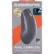 SteelSeries Rival 3 Gen 2 Wireless Black (62523) 905550 фото 7