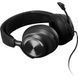 SteelSeries Arctis Nova Pro Black (61527) 676744 фото 5