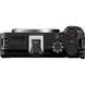 Canon EOS R50 V kit RF-S 14-30mm Black (6895C025) 131244 фото 7