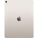 Планшет Apple iPad Air 13'' M4 2026 Wi-Fi 512GB Starlight (MH614) MH614 фото 2