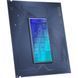 Intel Core Ultra 5 245K (BX80768245K) 964868 фото 5