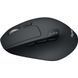 Logitech M720 Triathlon (910-004791) 612714 фото 3