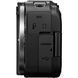 Canon EOS R50 V kit RF-S 14-30mm Black (6895C025) 131244 фото 9