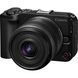 Canon EOS R50 V kit RF-S 14-30mm Black (6895C025) 131244 фото 2
