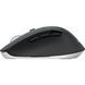 Logitech M720 Triathlon (910-004791) 612714 фото 4