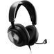 SteelSeries Arctis Nova Pro Black (61527) 676744 фото 3