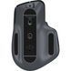 Logitech MX Master 3S Performance Graphite (910-007501) 289505 фото 5