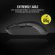 Corsair KATAR ELITE WIRELESS Gaming Mouse (CH-931C111) 439563 фото 13