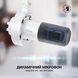 Fifine K688W White (4820216974287) 630428 фото 3